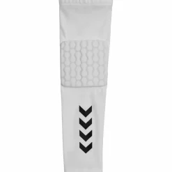 hmlPROTECTION ELBOW SLEEVE