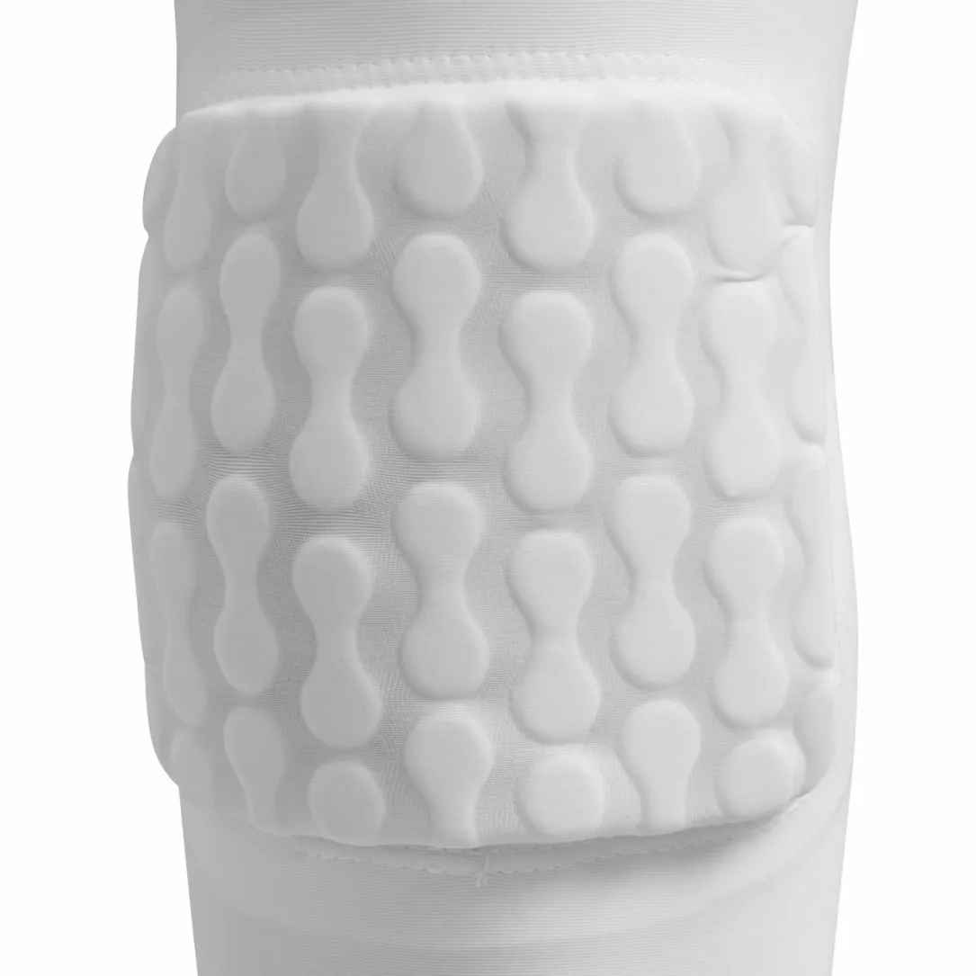hmlPROTECTION ELBOW SLEEVE