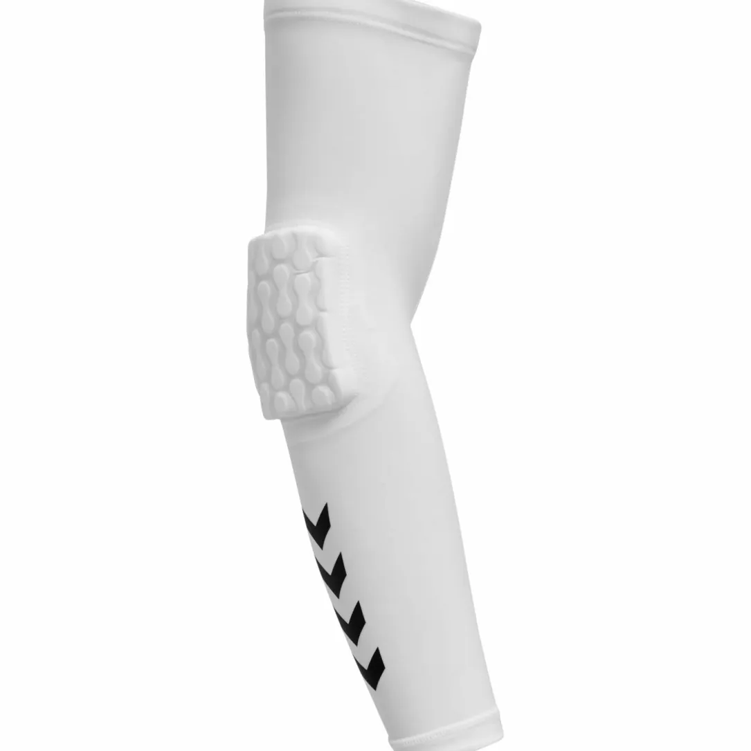 hmlPROTECTION ELBOW SLEEVE