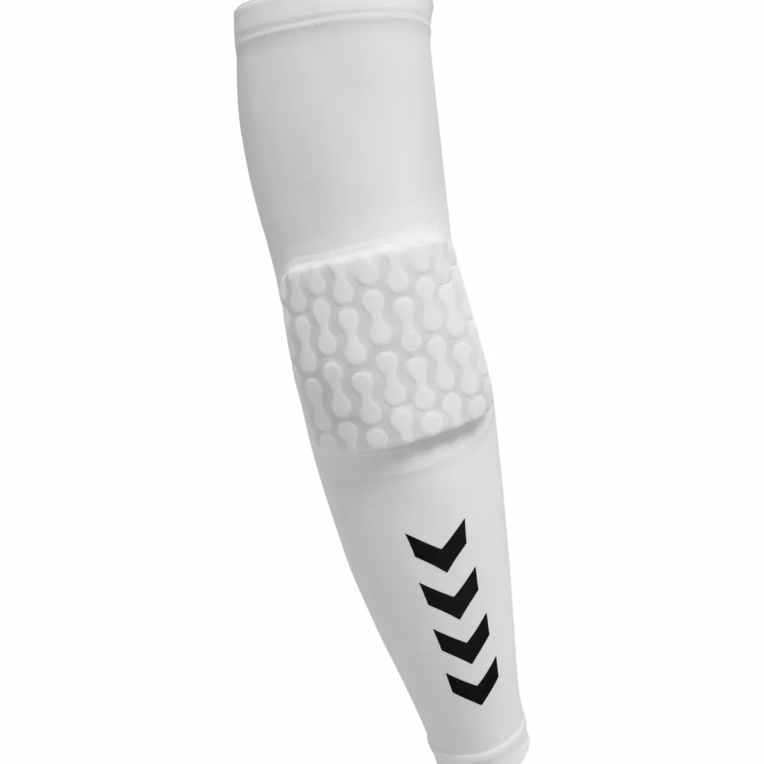 hmlPROTECTION ELBOW SLEEVE