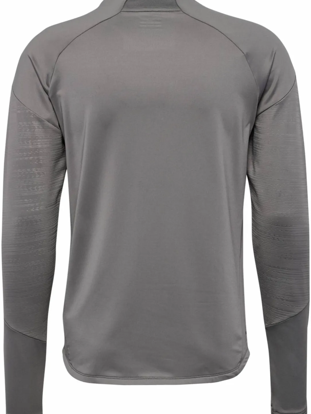 hmlPRO TRAINING CREW SWEAT