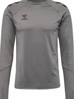 hmlPRO TRAINING CREW SWEAT