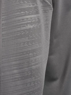 hmlPRO TRAINING HALF ZIP