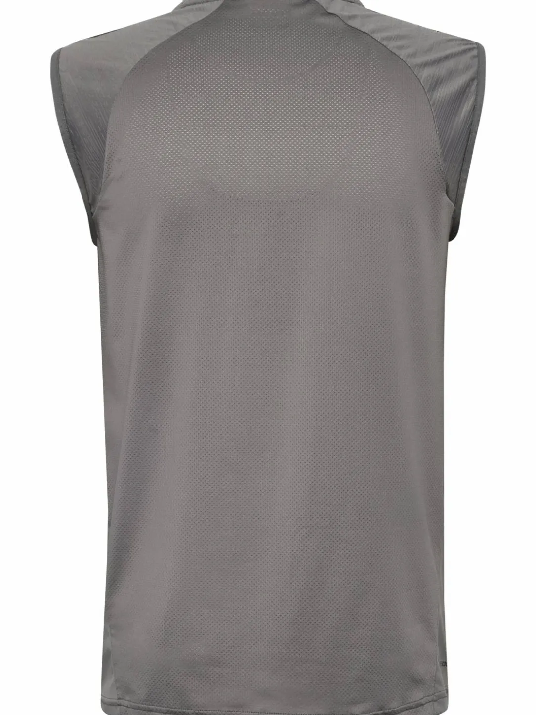 hmlPRO TRAINING JERSEY S/L