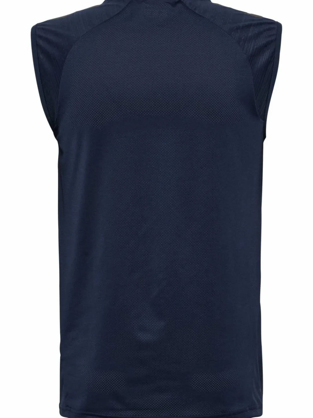 hmlPRO TRAINING JERSEY S/L