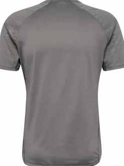 hmlPRO TRAINING JERSEY S/S