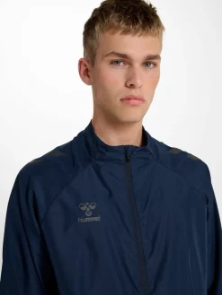 hmlPRO TRAINING LIGHTWEIGHT JACKET