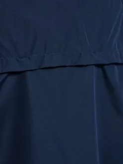 hmlPRO TRAINING LIGHTWEIGHT JACKET