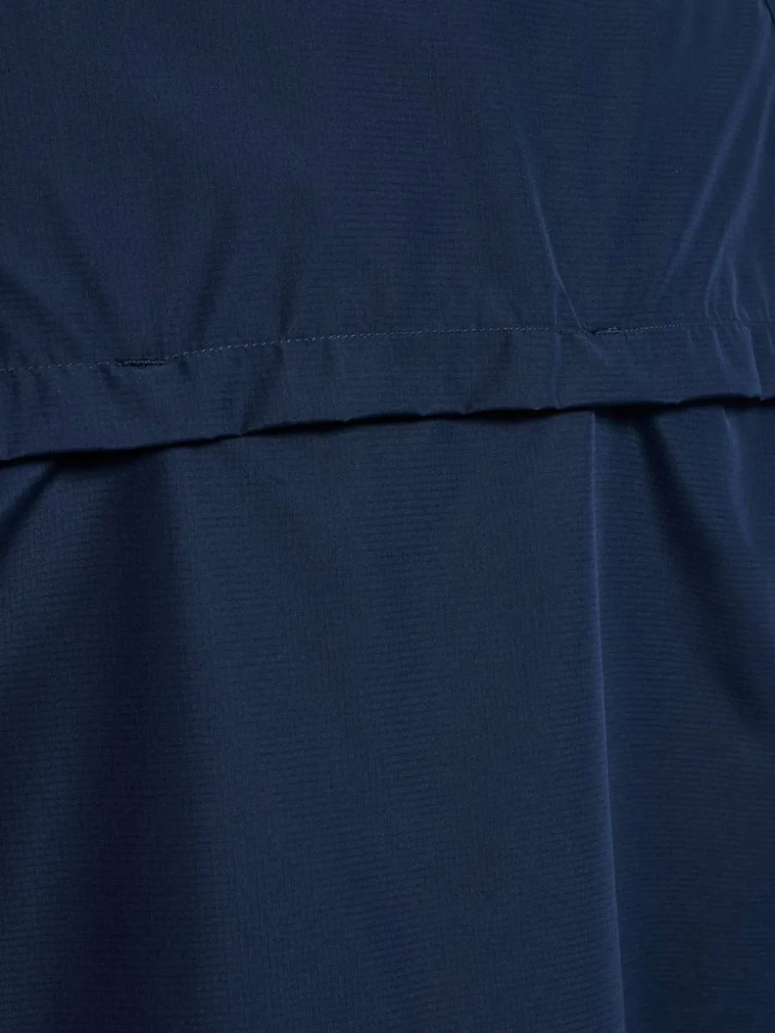 hmlPRO TRAINING LIGHTWEIGHT JACKET