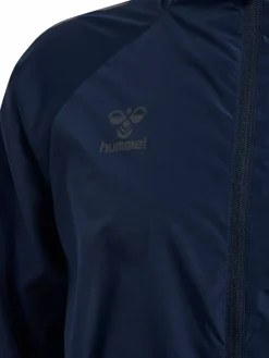 hmlPRO TRAINING LIGHTWEIGHT JACKET