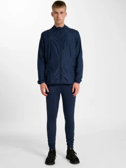 hmlPRO TRAINING LIGHTWEIGHT JACKET