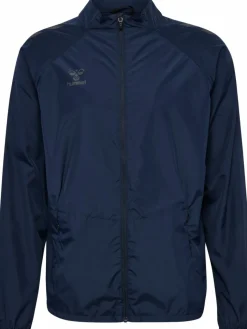 hmlPRO TRAINING LIGHTWEIGHT JACKET