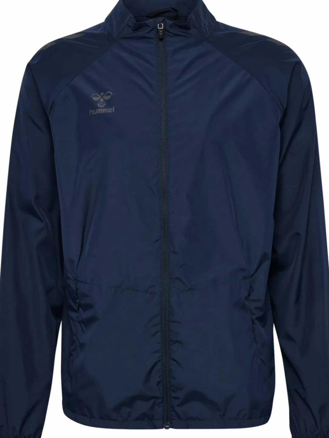 hmlPRO TRAINING LIGHTWEIGHT JACKET