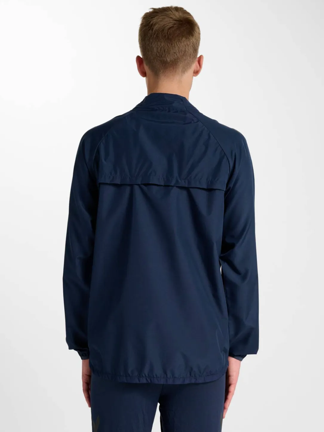 hmlPRO TRAINING LIGHTWEIGHT JACKET