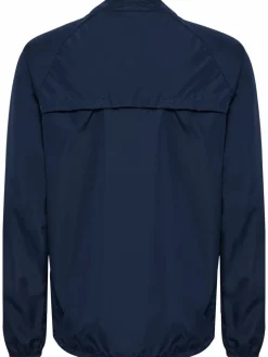 hmlPRO TRAINING LIGHTWEIGHT JACKET