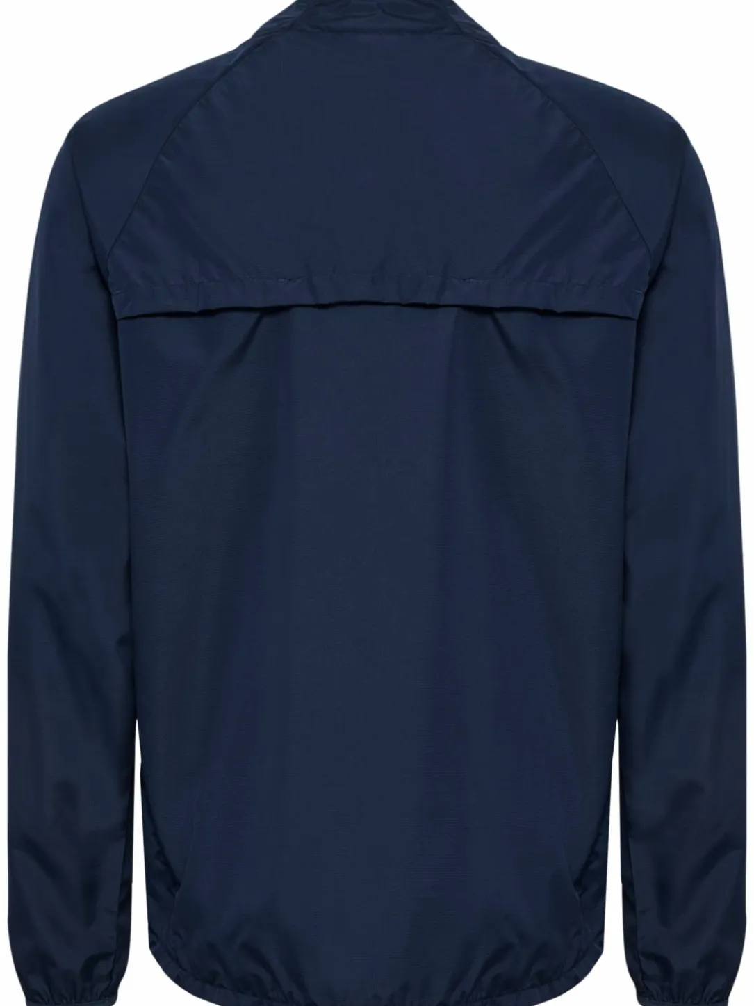 hmlPRO TRAINING LIGHTWEIGHT JACKET