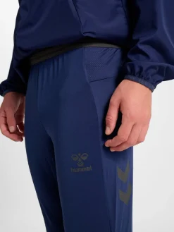 hmlPRO TRAINING PANTS