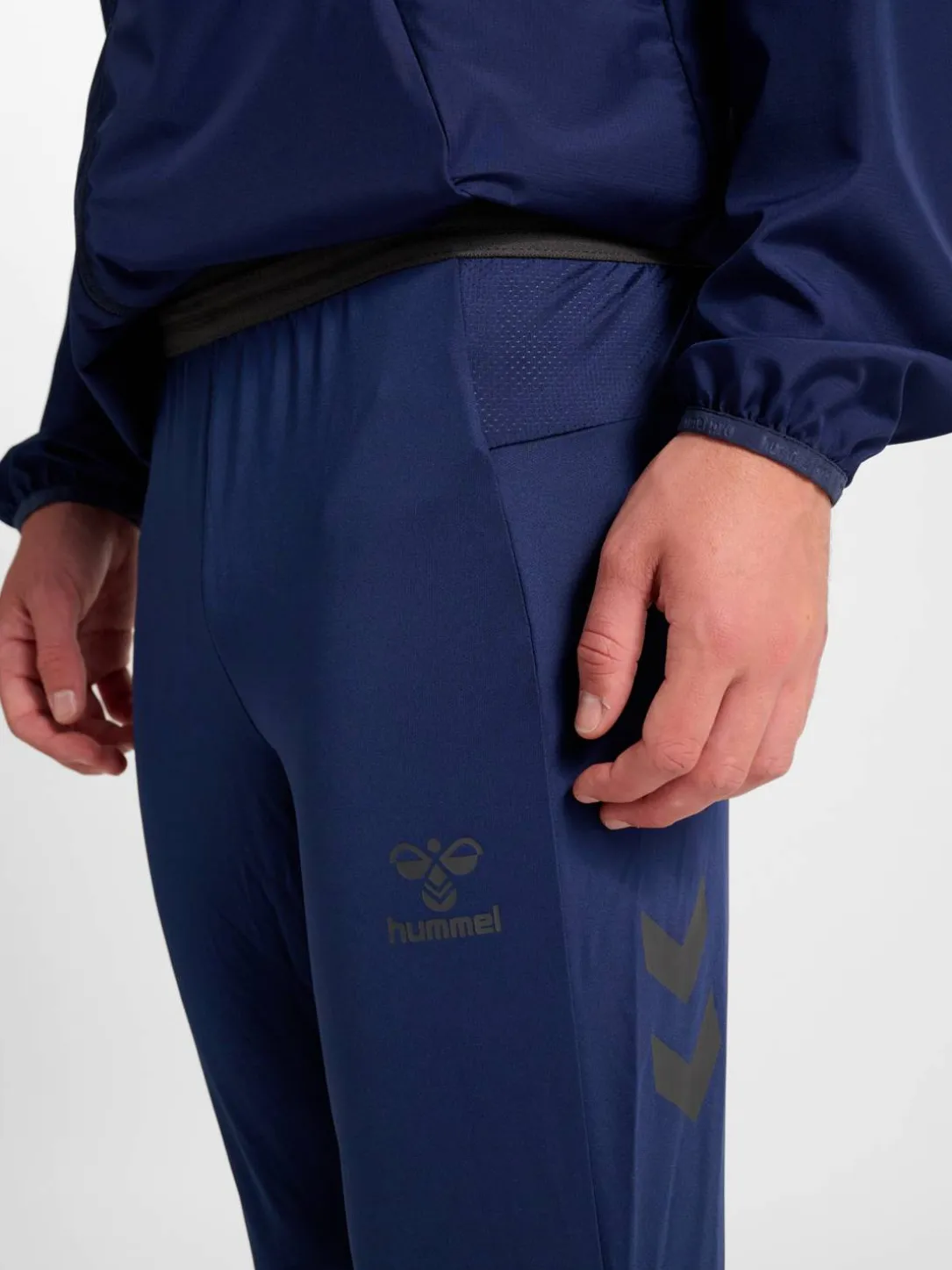 hmlPRO TRAINING PANTS
