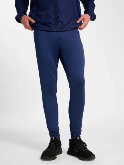 hmlPRO TRAINING PANTS