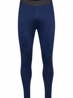 hmlPRO TRAINING PANTS
