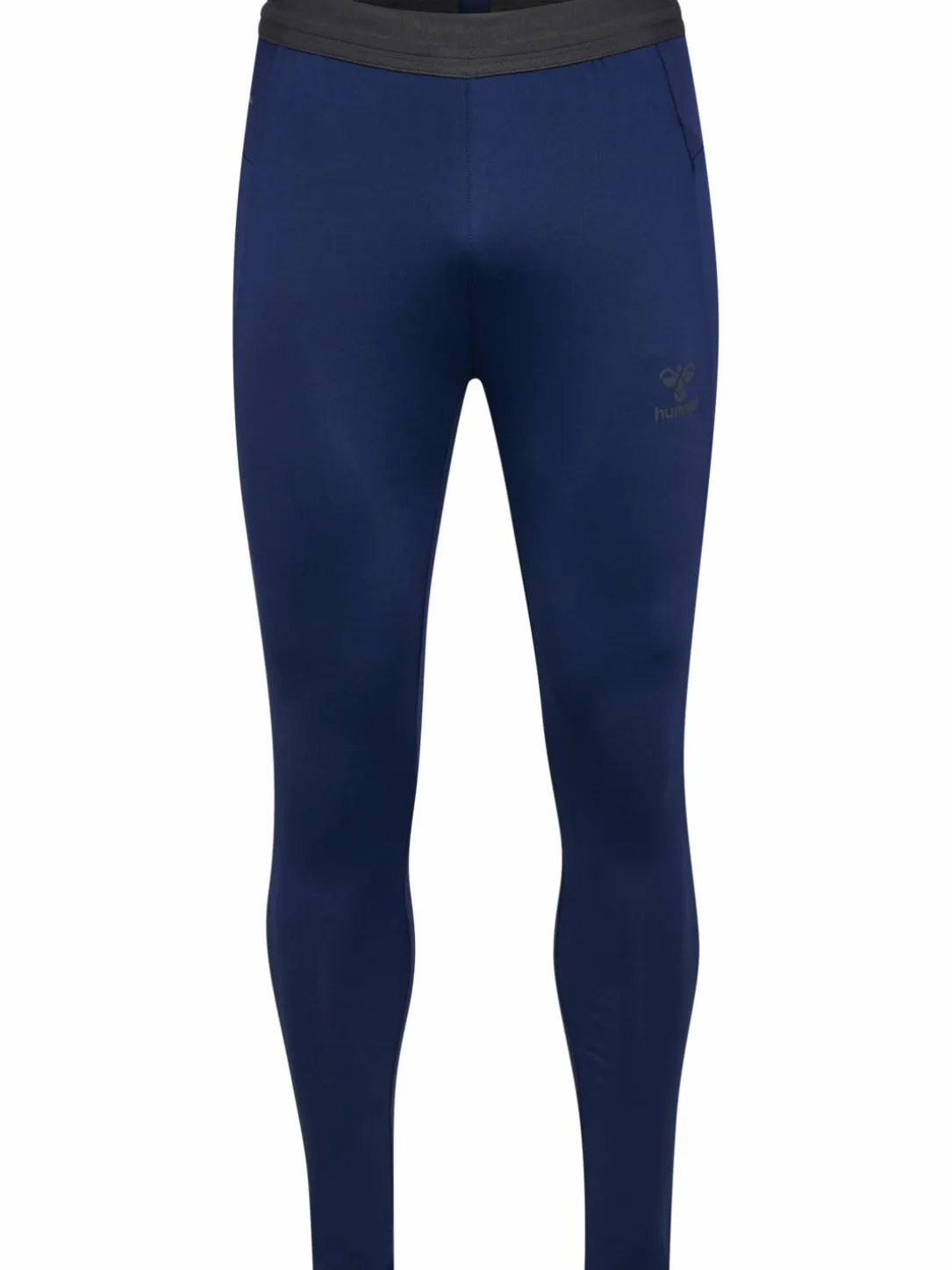 hmlPRO TRAINING PANTS