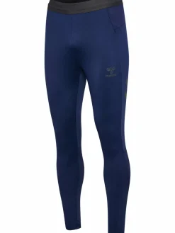 hmlPRO TRAINING PANTS