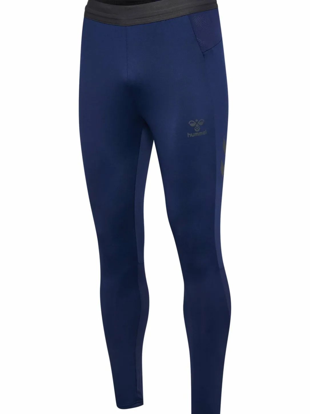 hmlPRO TRAINING PANTS