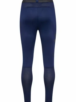hmlPRO TRAINING PANTS