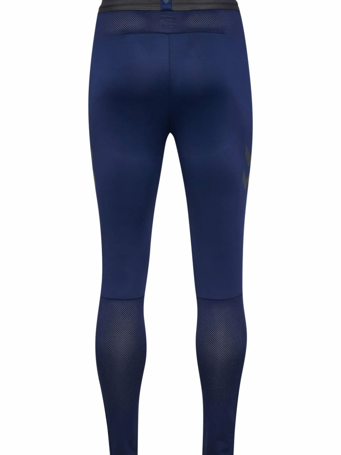 hmlPRO TRAINING PANTS