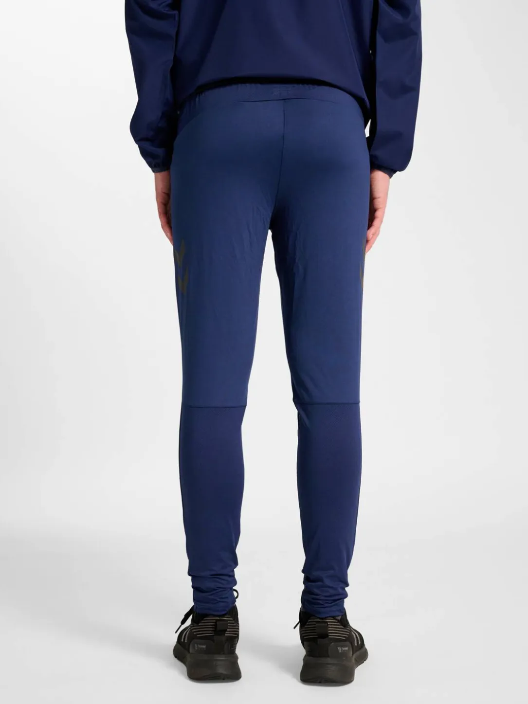 hmlPRO TRAINING PANTS