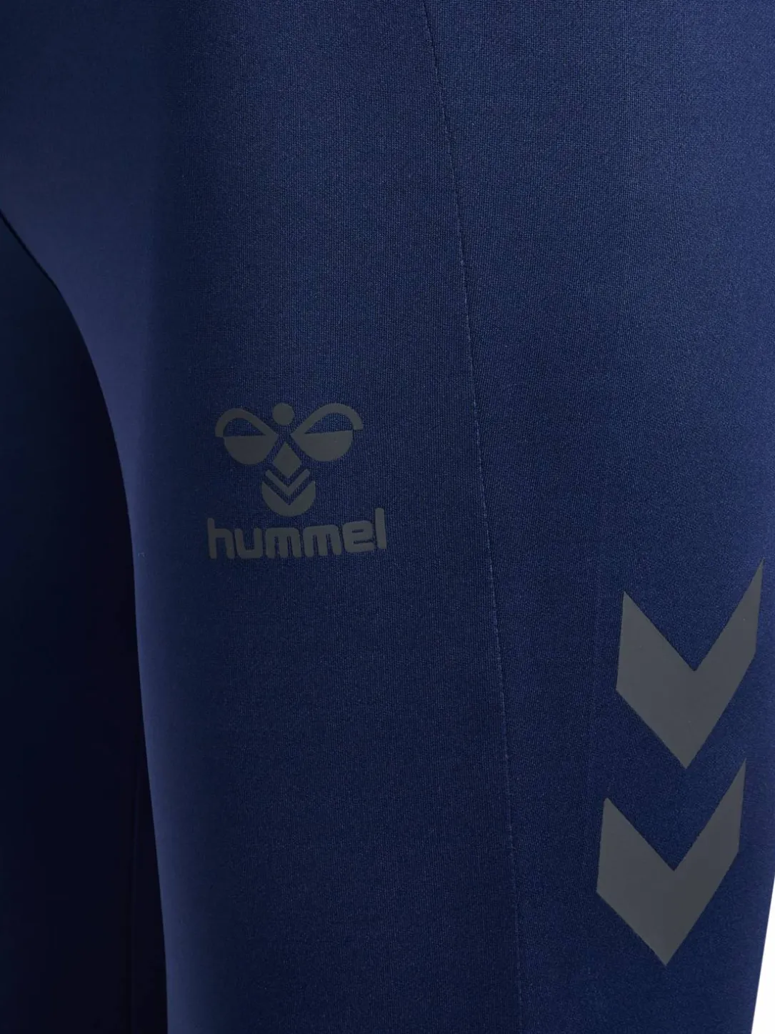 hmlPRO TRAINING PANTS