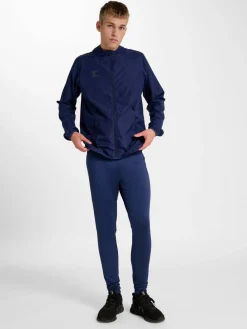 hmlPRO TRAINING PANTS
