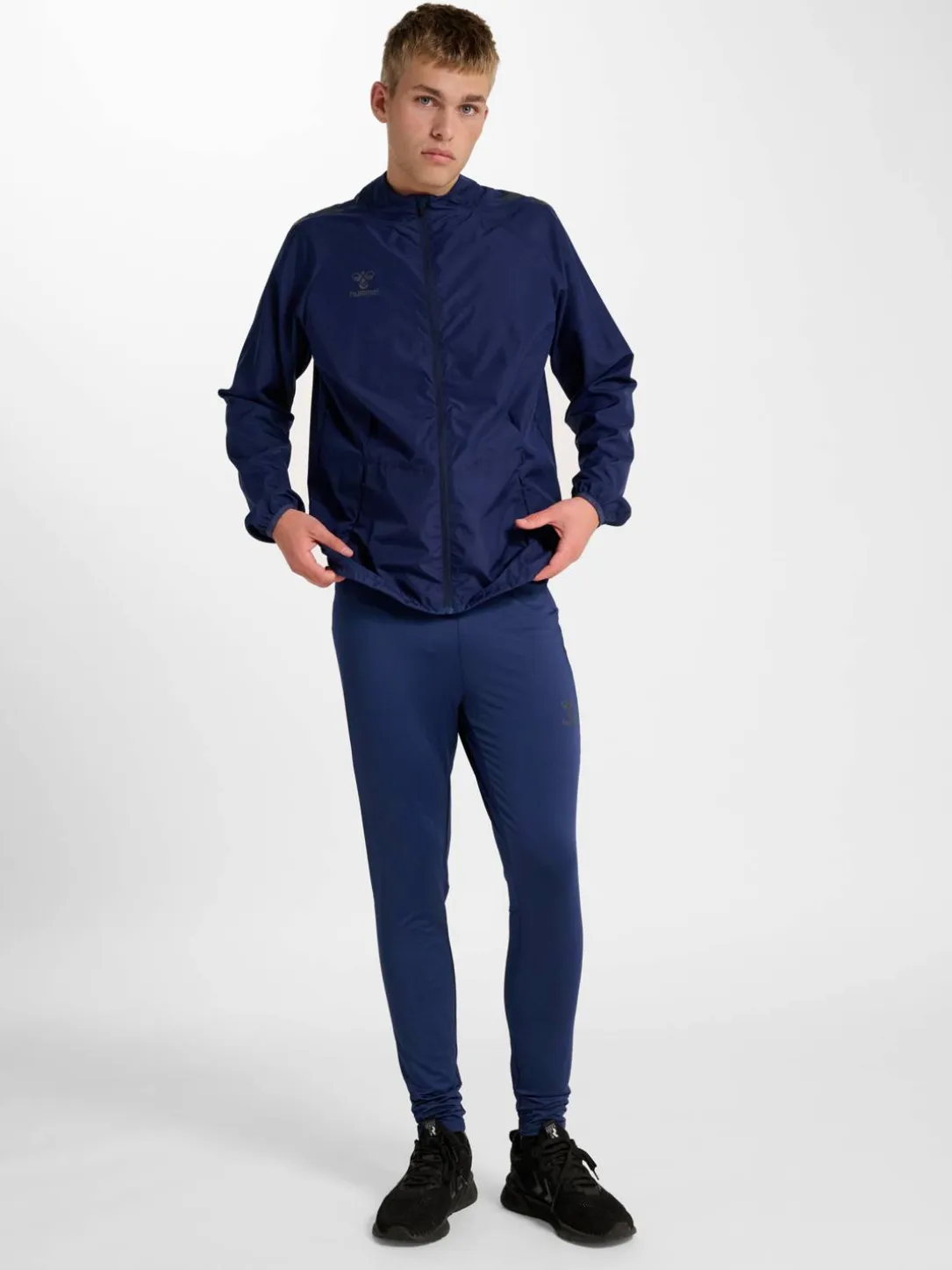 hmlPRO TRAINING PANTS