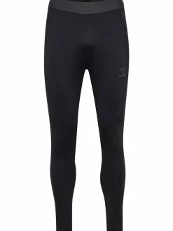 hmlPRO TRAINING PANTS