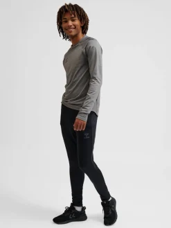 hmlPRO TRAINING PANTS