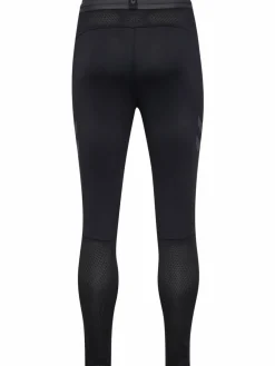 hmlPRO TRAINING PANTS