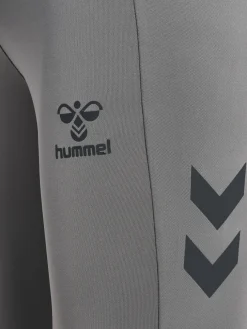 hmlPRO TRAINING PANTS