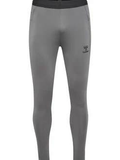 hmlPRO TRAINING PANTS