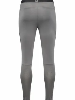 hmlPRO TRAINING PANTS