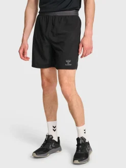 hmlPRO TRAINING SHORTS