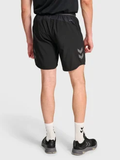 hmlPRO TRAINING SHORTS