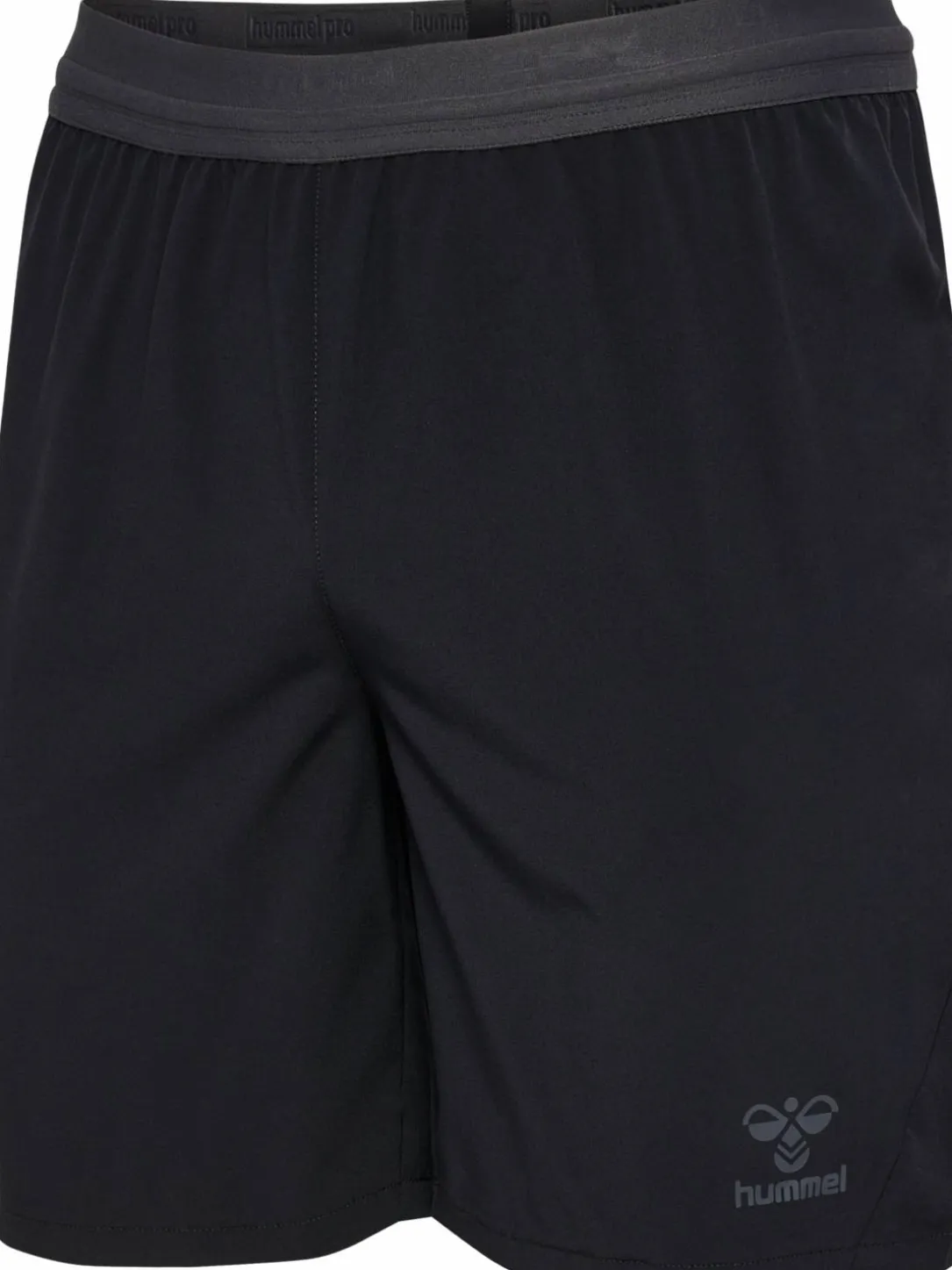 hmlPRO TRAINING SHORTS