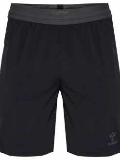 hmlPRO TRAINING SHORTS
