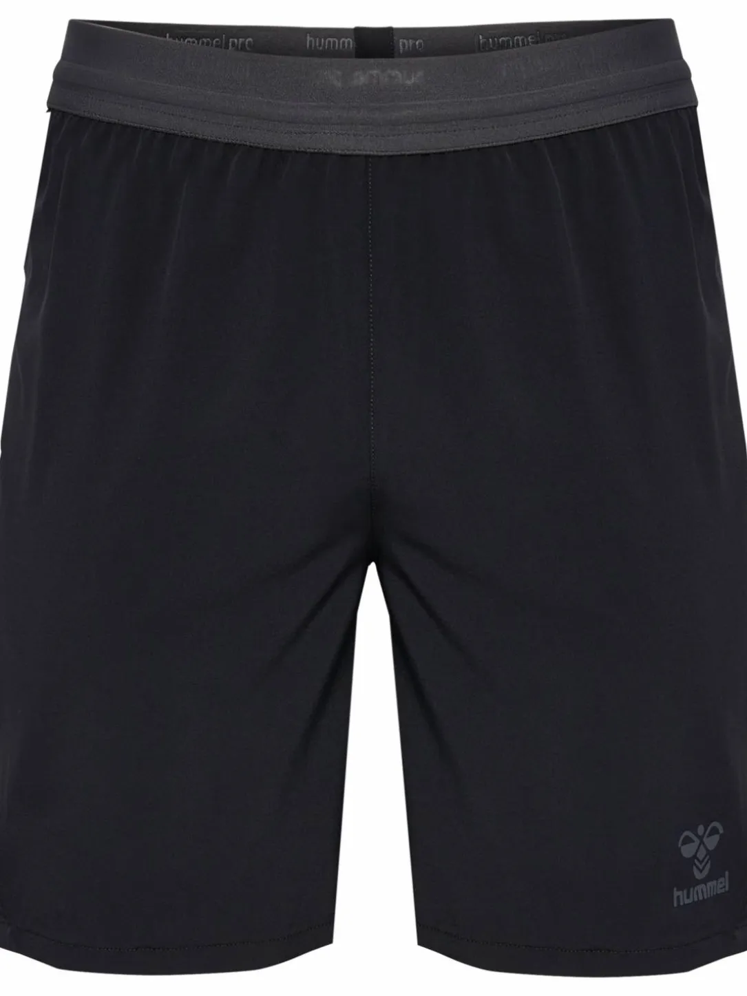 hmlPRO TRAINING SHORTS