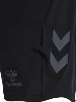 hmlPRO TRAINING SHORTS