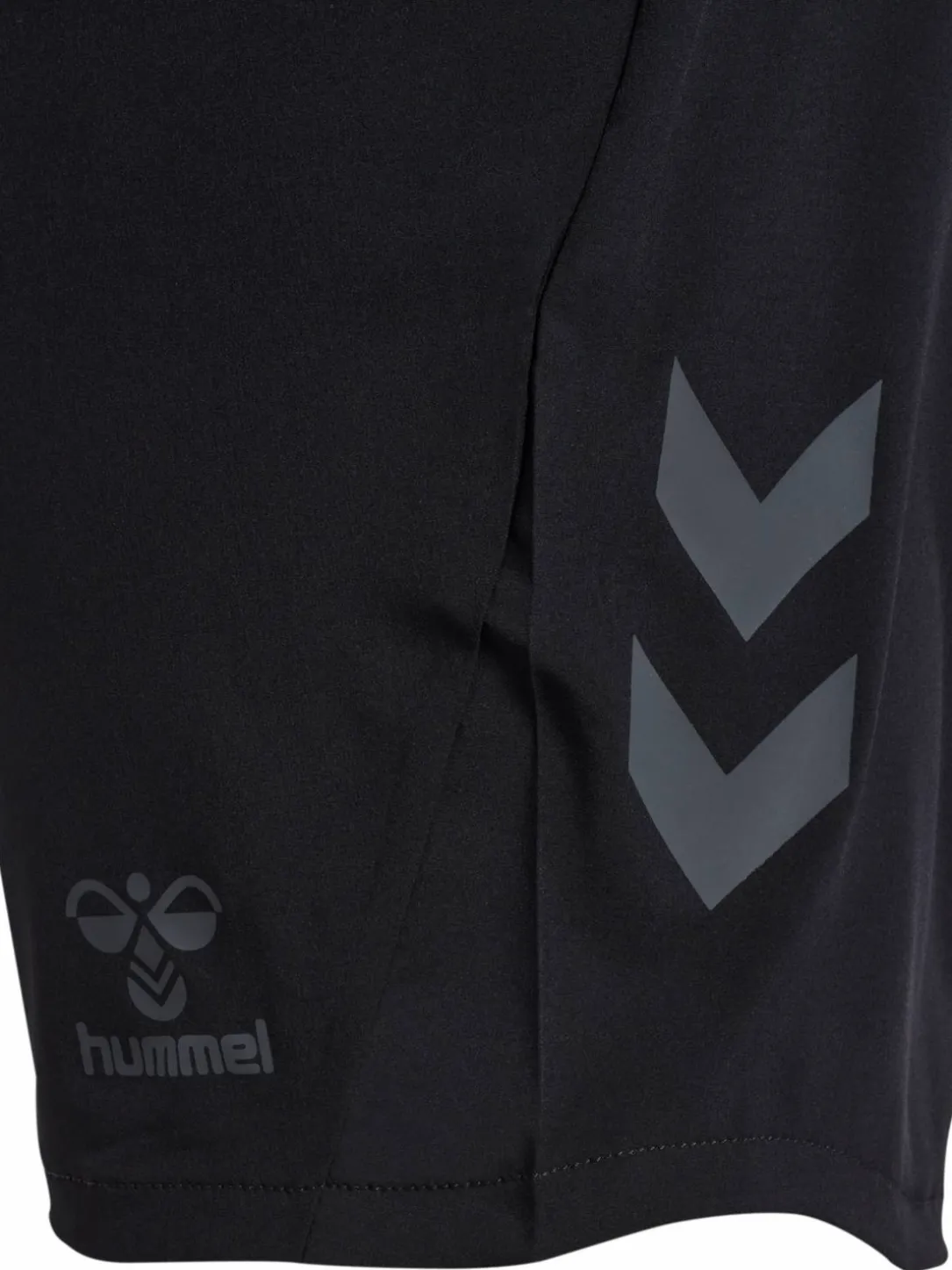 hmlPRO TRAINING SHORTS