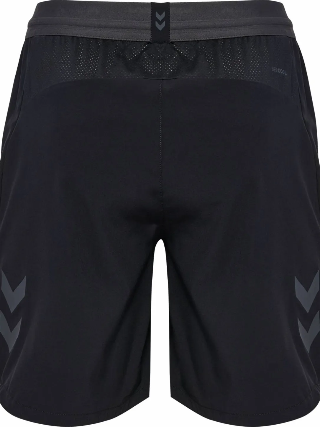 hmlPRO TRAINING SHORTS