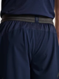 hmlPRO TRAINING SHORTS