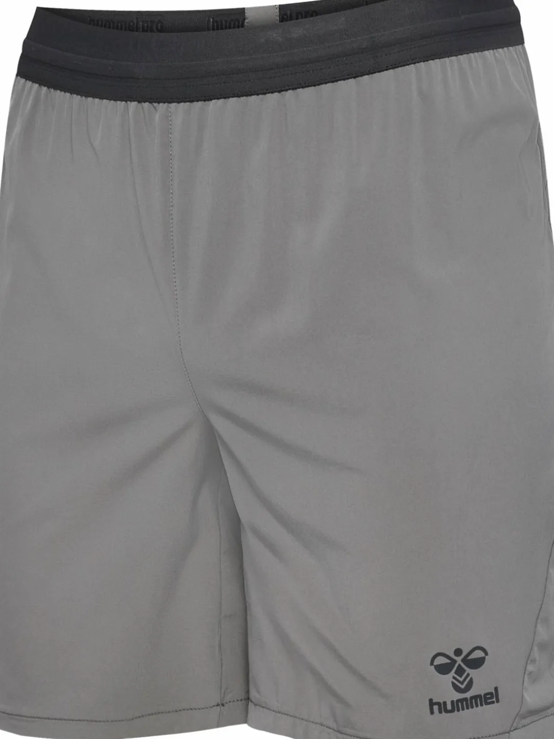hmlPRO TRAINING SHORTS