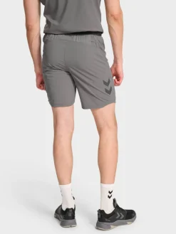 hmlPRO TRAINING SHORTS